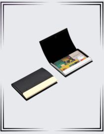 117 Gold