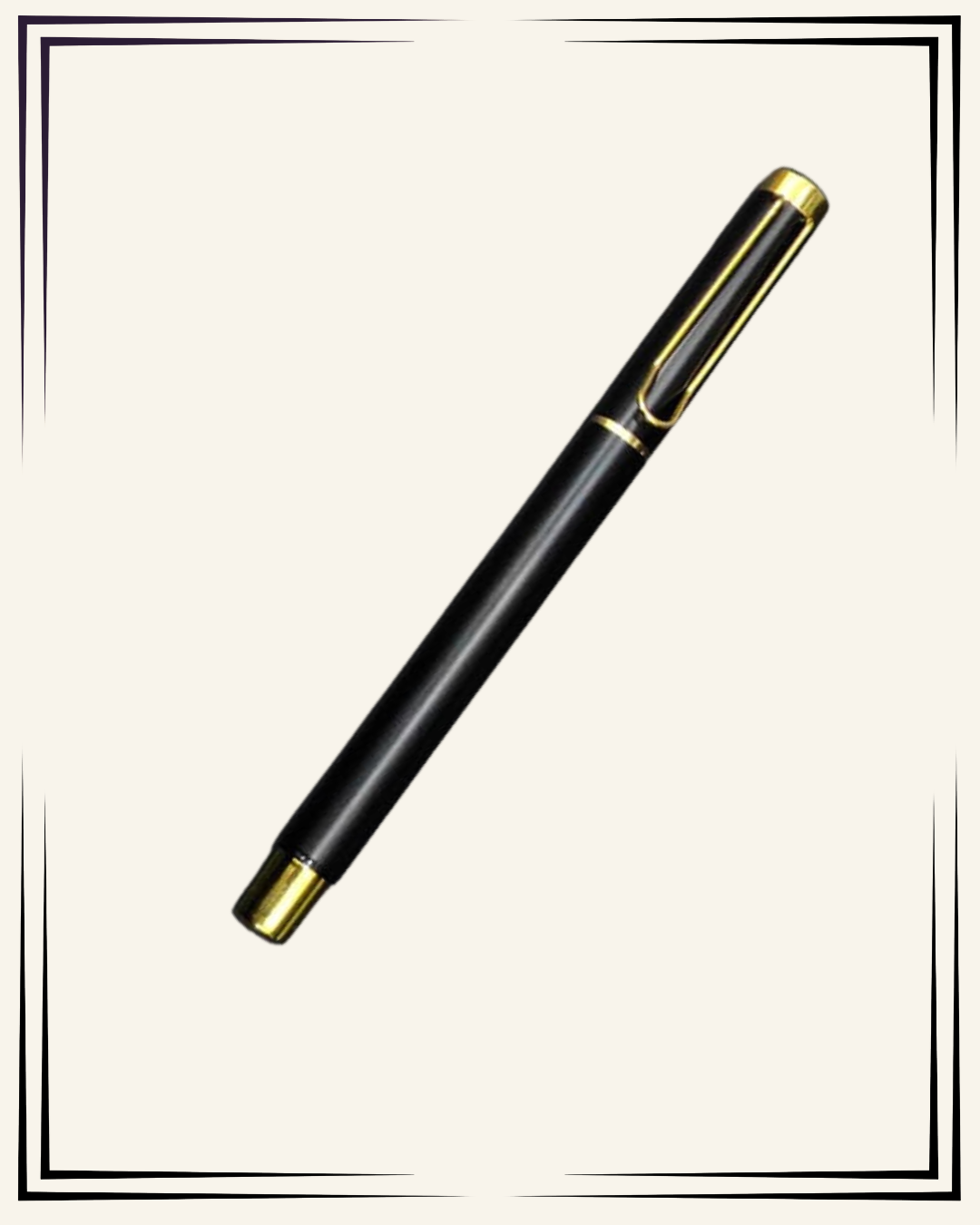 314-Gold