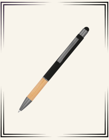 Corky