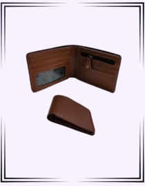 Exotic Brown