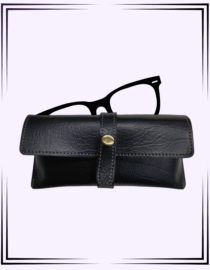 Exotic Goggle Black