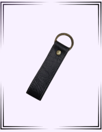 Exotic KCF Black