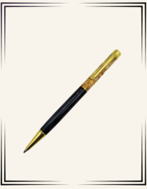 Indian zari