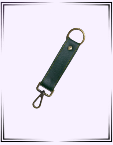 RDogkari Green