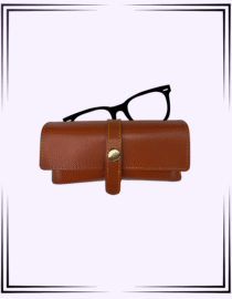 RGoggle Cover Tan