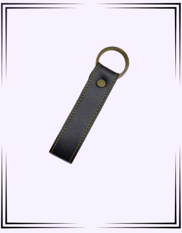 RKCF Black