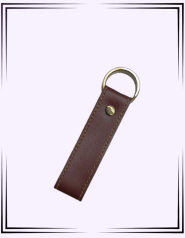 RKCF Brown