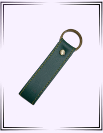 RKCF Green
