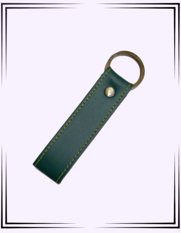 RKCF Green