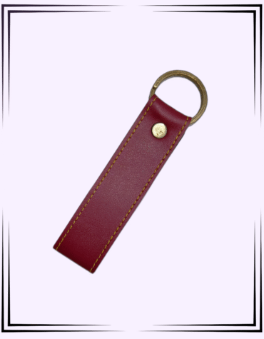 RKCF Maroon