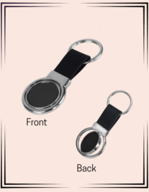 strap rotate