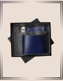 F01 Blue