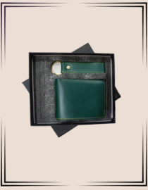 F01 Green