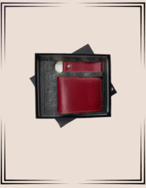 F01 Maroon