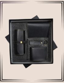F05 Black