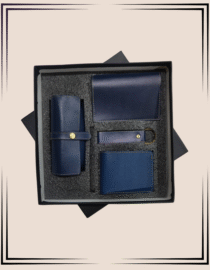 F05 Blue