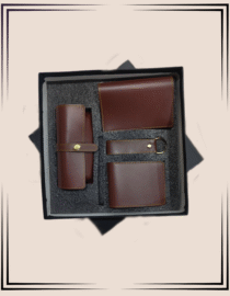 F05 Brown