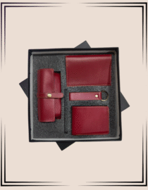 F05 Maroon