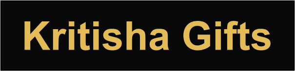 Kritisha Gifts