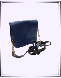 R Sling Blue