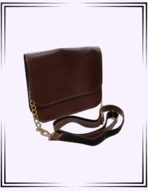 R Sling Brown