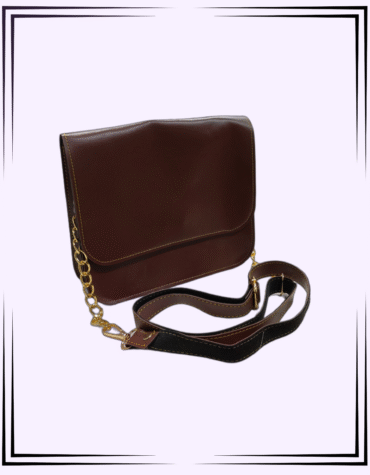 R Sling Brown