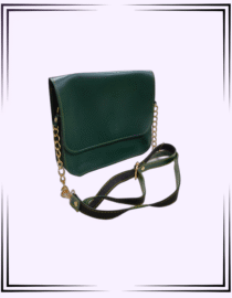 R Sling Green