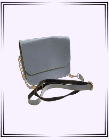 R Sling Grey