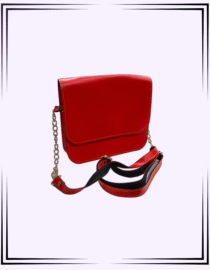 R Sling Red