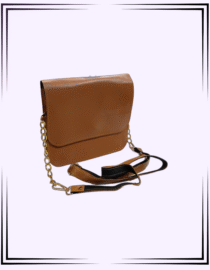 R Sling Tan